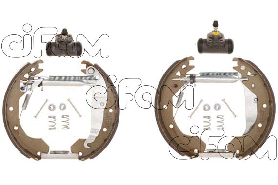 151-175