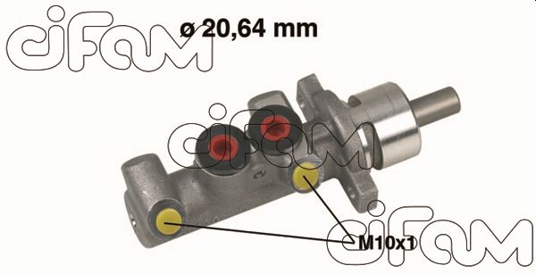 202-356