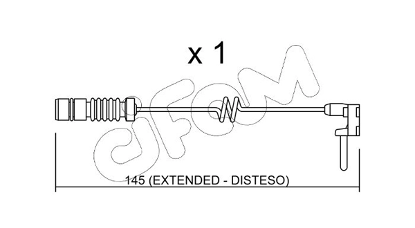 SU.161