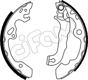153-133