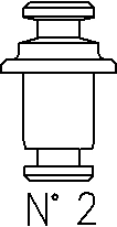 K418