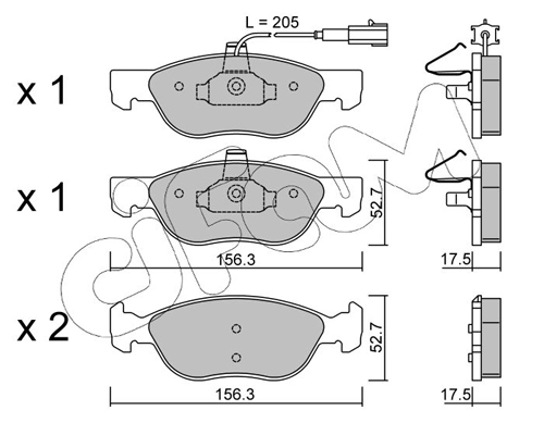 822-082-0
