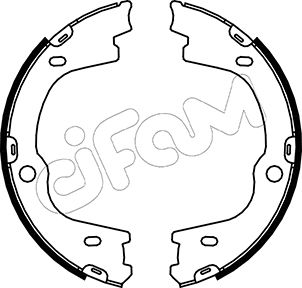 153-188