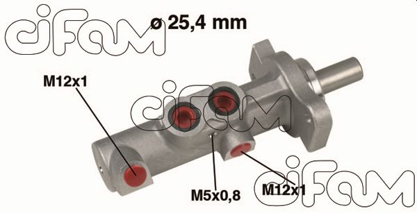 202-425