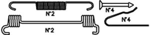 K356