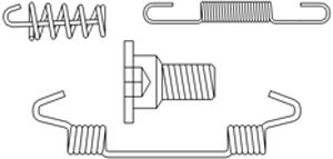 K448