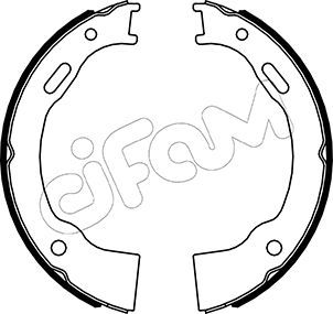 153-514