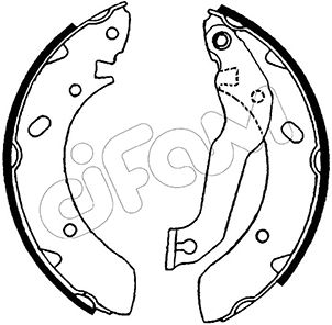 153-166