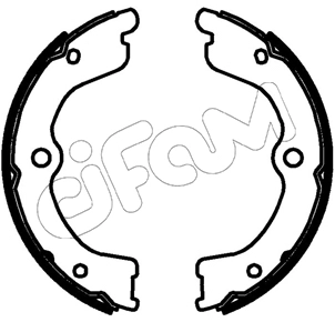153-773