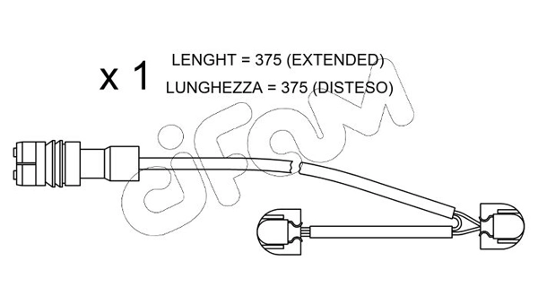 SU.267