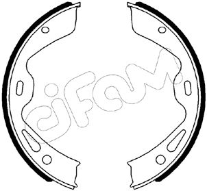 153-511
