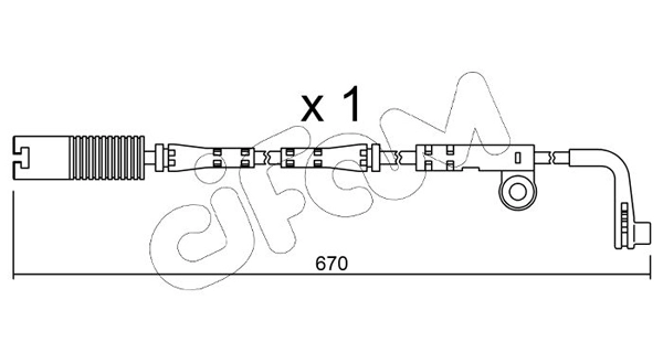 SU.150