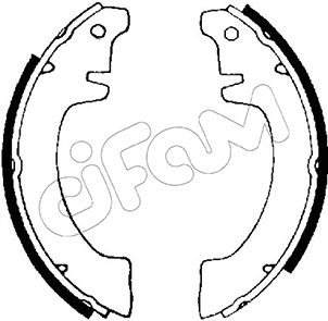 153-622