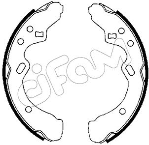 153-204