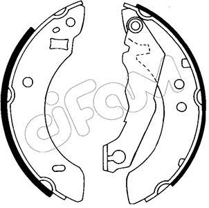 153-113