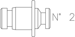 K337