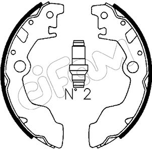 153-382