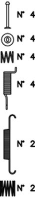K439