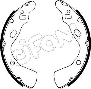 153-206