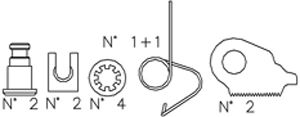 K308