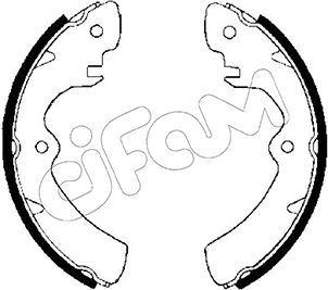 153-390