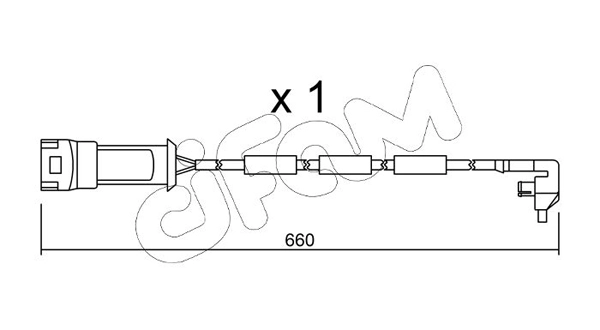 SU.090