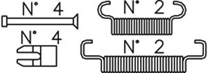 K381