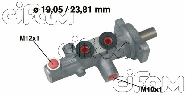 202-621