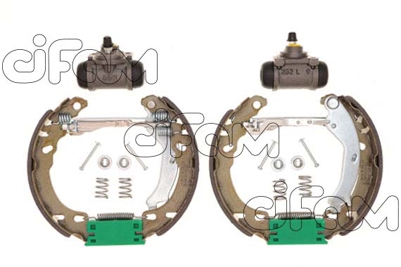 151-194