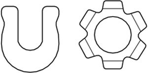K429