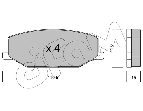 822-097-0
