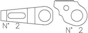 K344