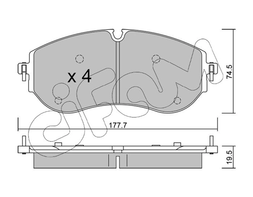 822-1262-0