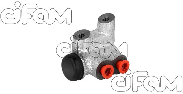 303-031