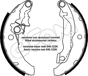 153-131Y