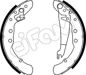 153-009
