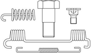 K332