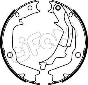 153-186