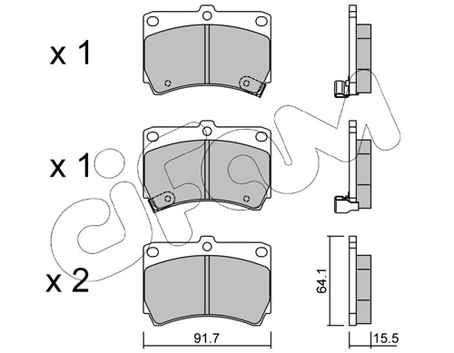 822-196-0