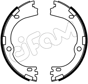 153-752