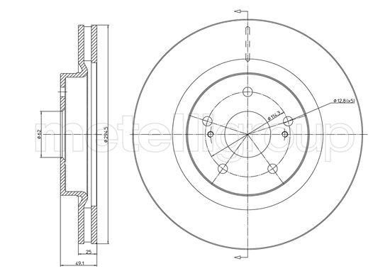 800-966C