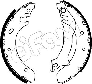 153-125