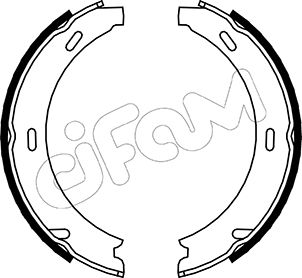 153-233