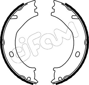 153-163
