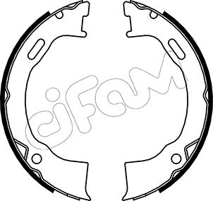 153-146