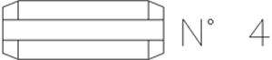 K343