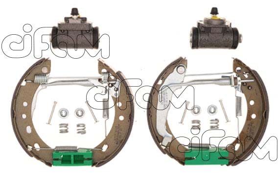 151-173