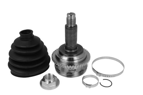 607-875