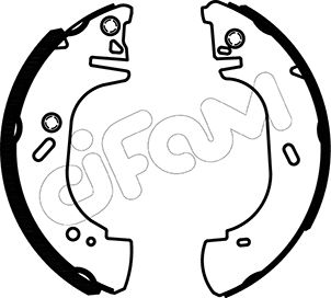 153-123