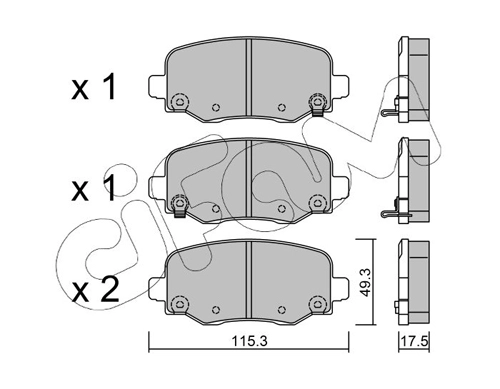 822-1002-1